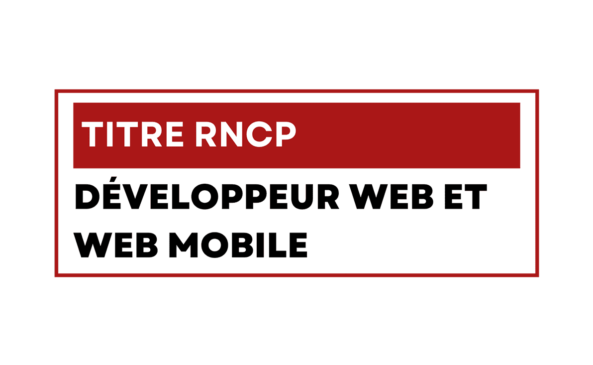 dév webpng