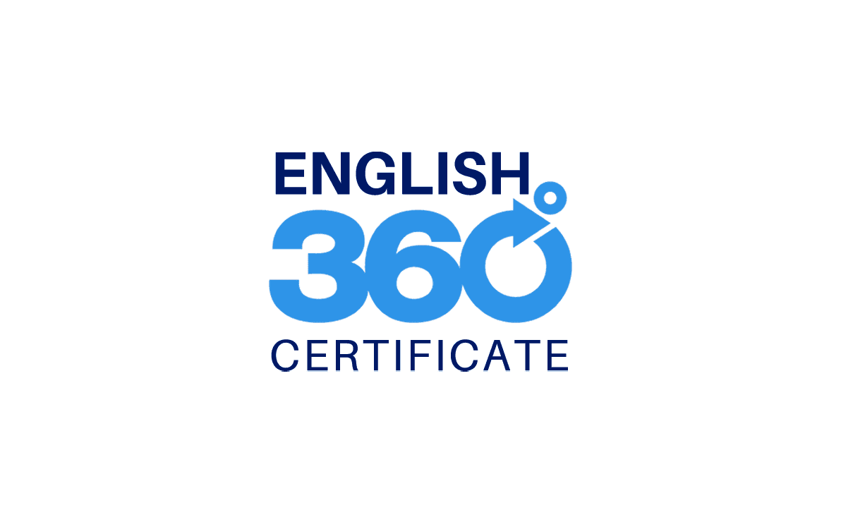 english