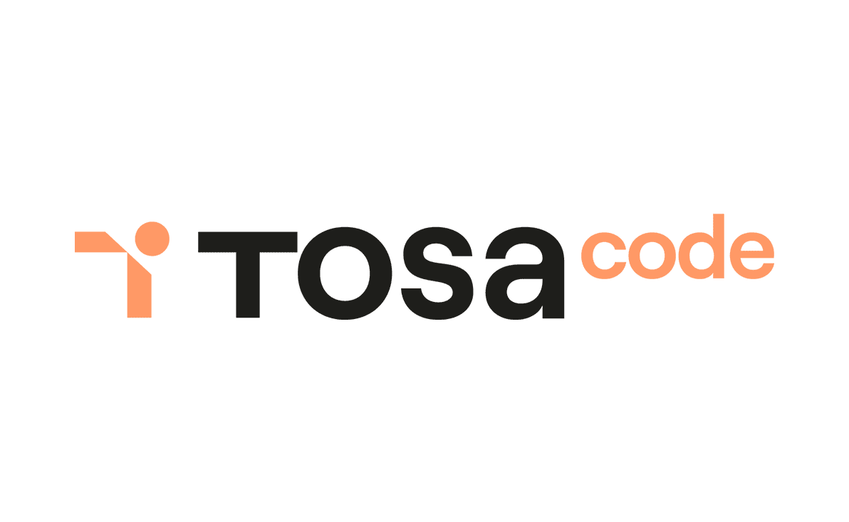 tosa code