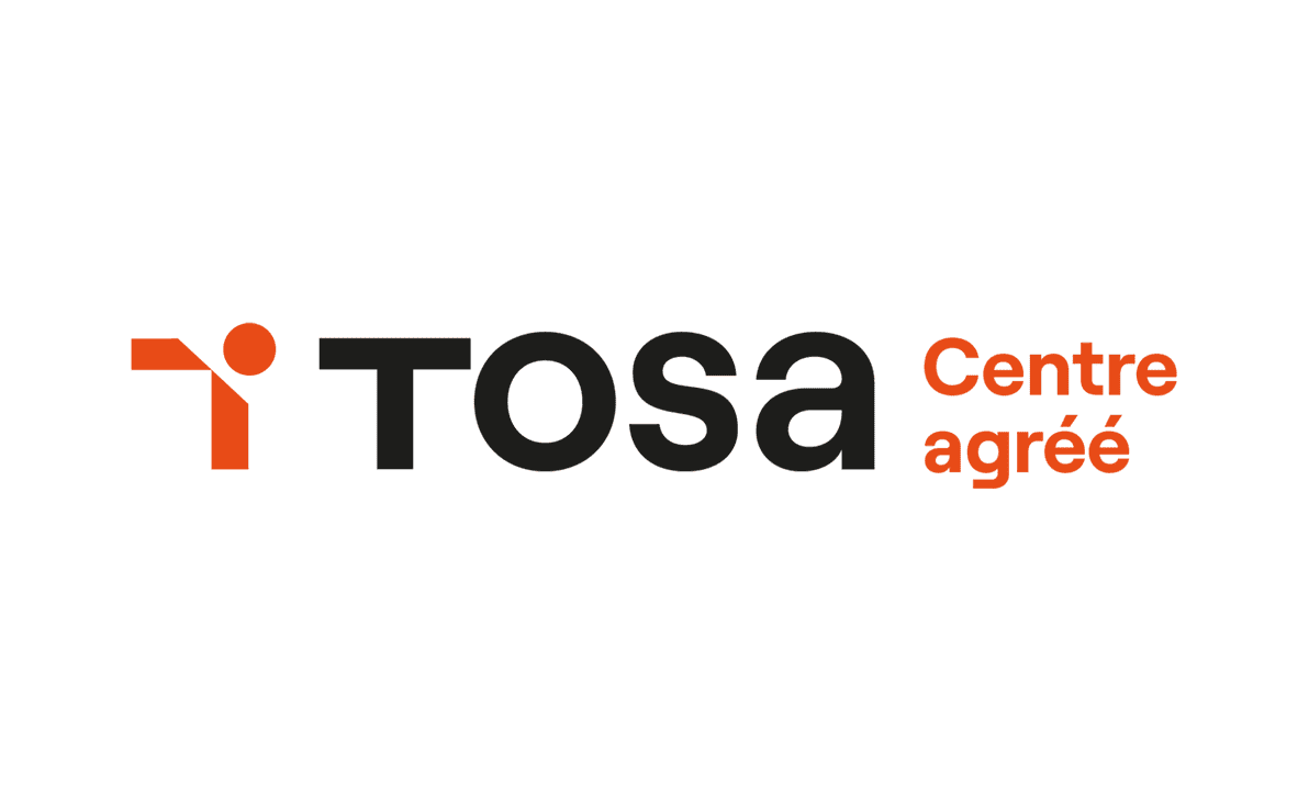 tosa