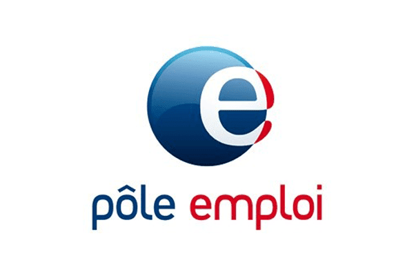 pole-emploi_2