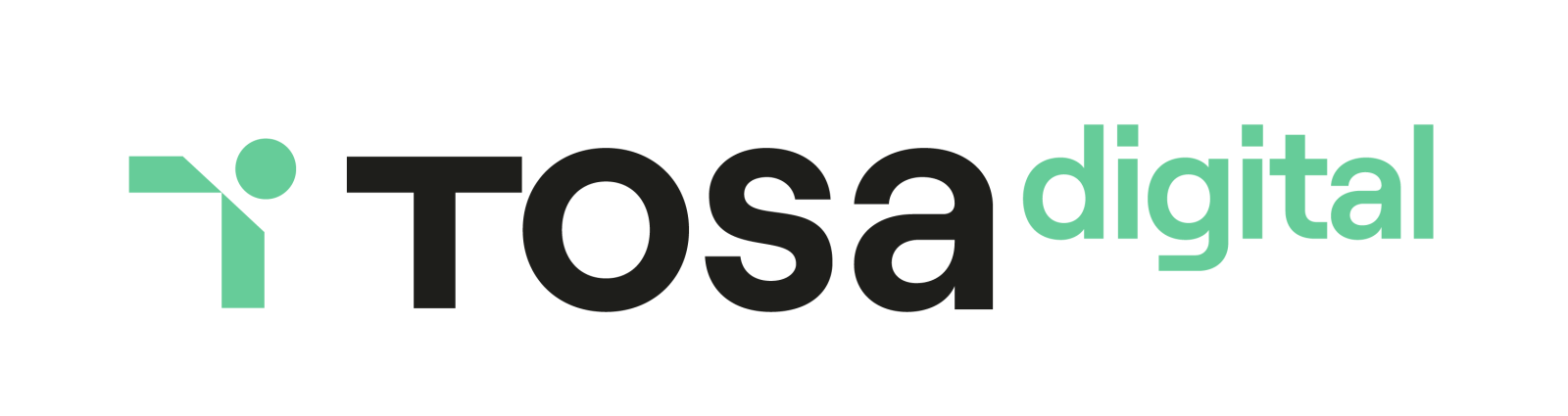 Logo_TosaDigital