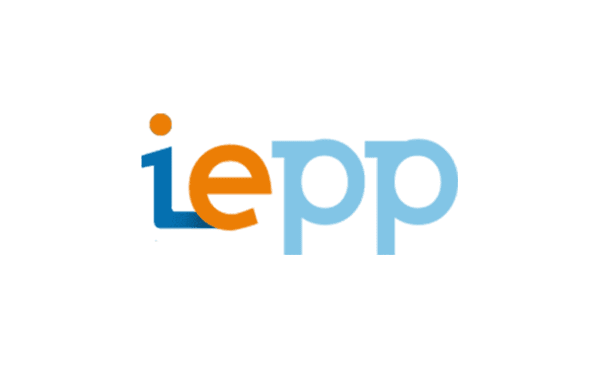 iepp