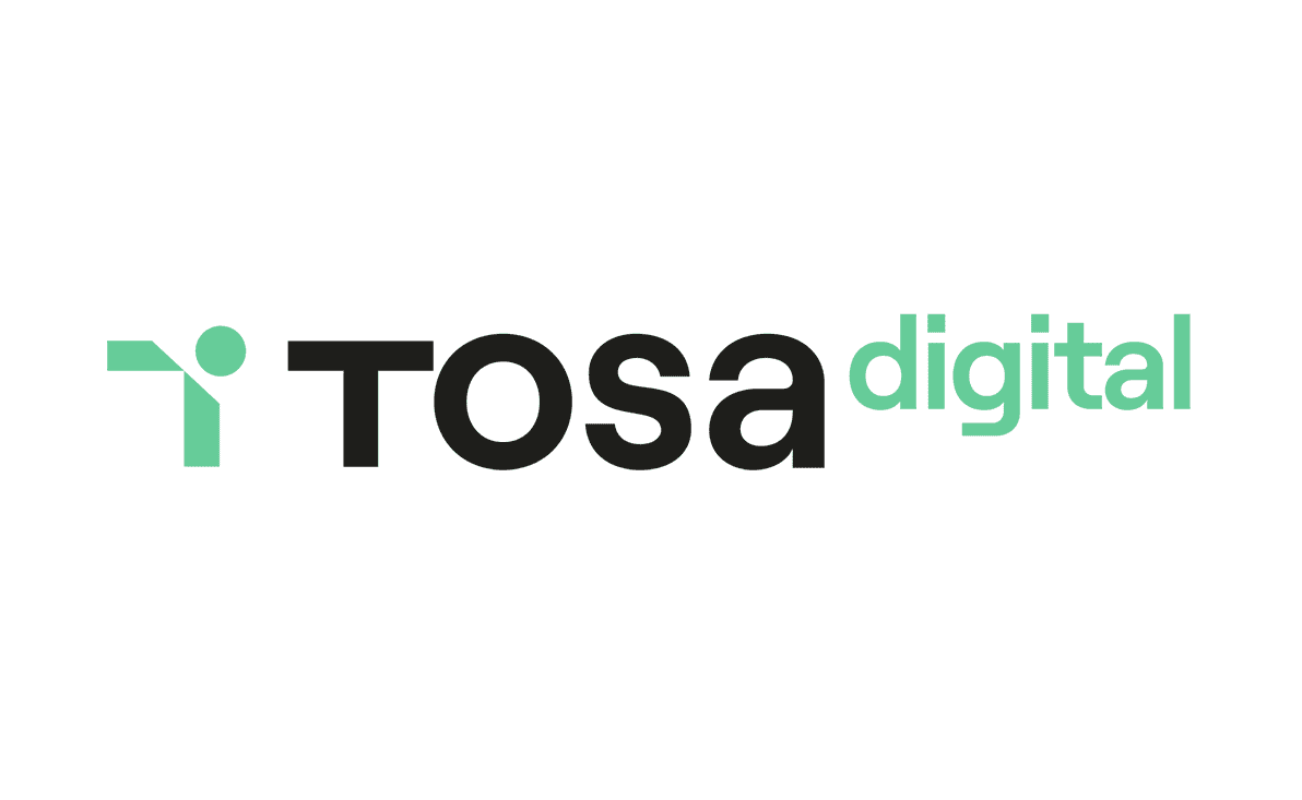 tosa digital