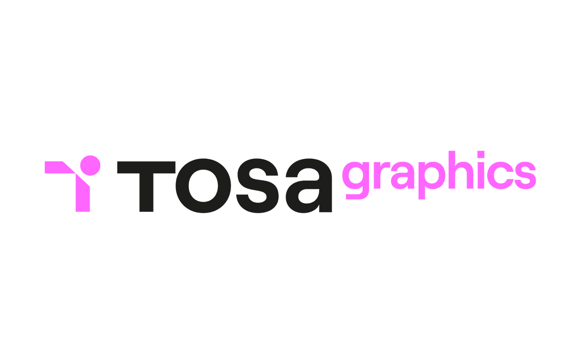 tosa graphic