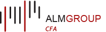 Almgroup accompagnement