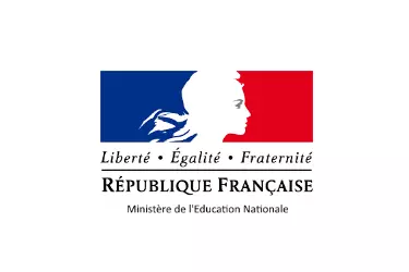 logo-ministere-education-nationale