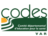 CODES-83_logo_vertjaune_logo-couleur-avec-info