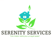 Capture d’écran 2025-12-08 171302