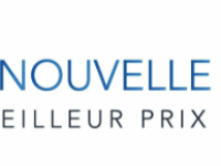 Capture d’écran 2025-12-08 171455