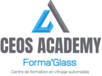 Capture d’écran 2025-12-08 171716