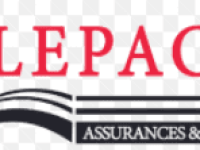 Capture d’écran 2025-12-08 171757