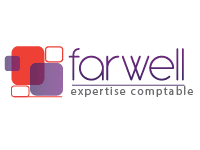 Farwell-01