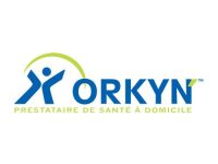 ORKYN-logo-Vecto