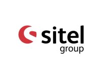 Sitel_Logo