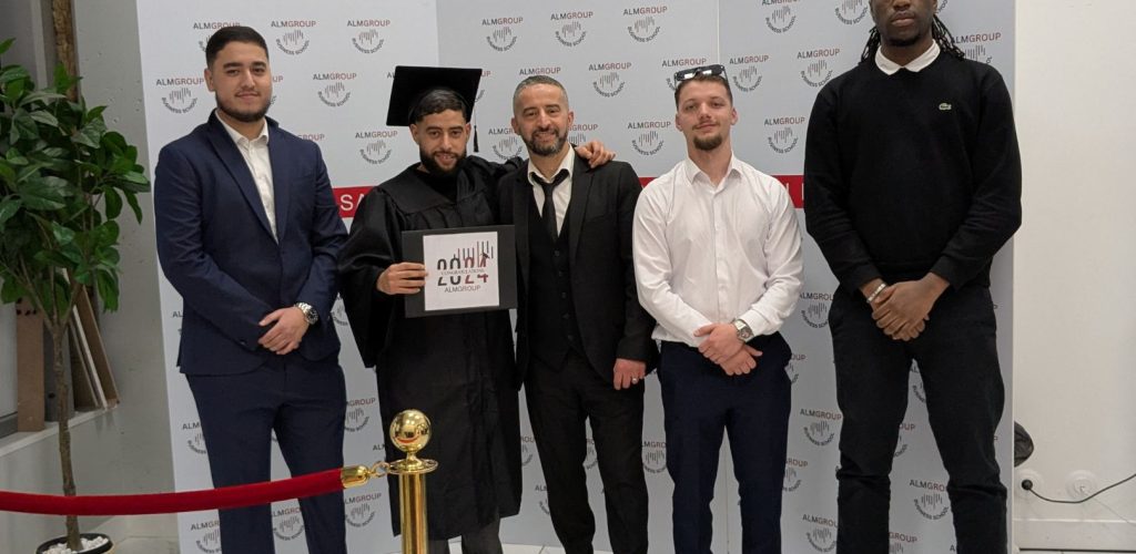 Untitled design (12)