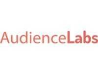 audience labs