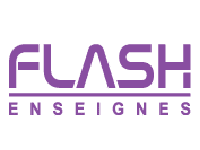 flashenseigne-01