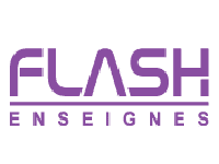 flashenseigne-01