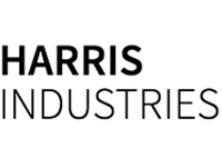 harris industries